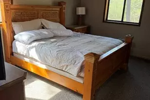 2832 View Way, Lakeside, AZ 85929 - Photo 23