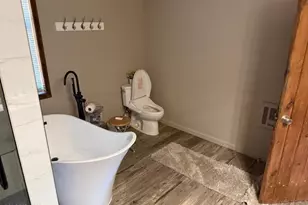 2832 View Way, Lakeside, AZ 85929 - Photo 33