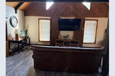 2832 View Way, Lakeside, AZ 85929 - Photo 17