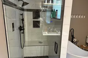 2832 View Way, Lakeside, AZ 85929 - Photo 31