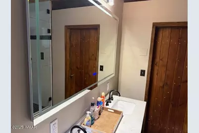 2832 View Way, Lakeside, AZ 85929 - Photo 29