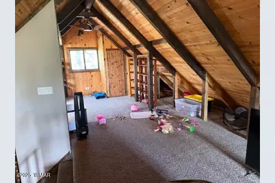 2832 View Way, Lakeside, AZ 85929 - Photo 35