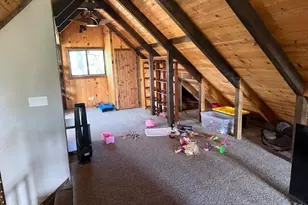 2832 View Way, Lakeside, AZ 85929 - Photo 35