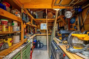 2274 Water'n Hole Rd, Overgaard, AZ 85933 - Photo 27