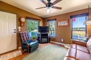 2274 Water'n Hole Rd, Overgaard, AZ 85933 - Photo 9