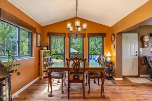 2274 Water'n Hole Rd, Overgaard, AZ 85933 - Photo 11