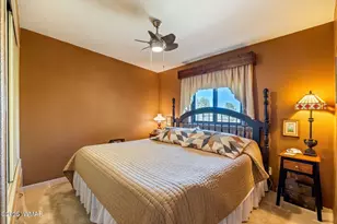 2274 Water'n Hole Rd, Overgaard, AZ 85933 - Photo 15