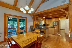 950 E Osprey Ln, Pinetop, AZ 85935 - Photo 13