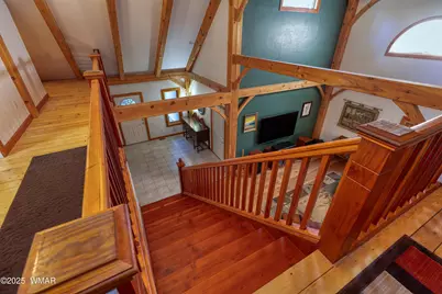 950 E Osprey Lane, Pinetop, AZ 85935 - Photo 17