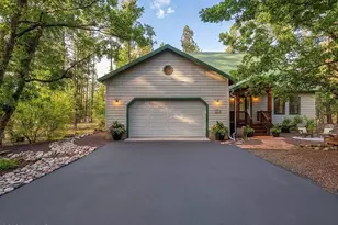 950 E Osprey Ln, Pinetop, AZ 85935 - Photo 25