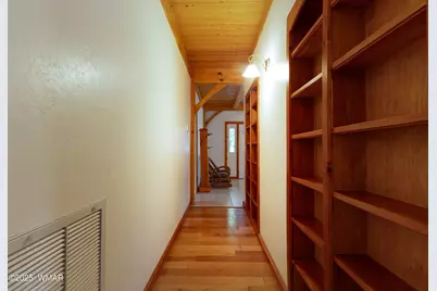 950 E Osprey Lane, Pinetop, AZ 85935 - Photo 15