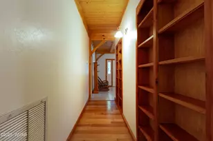 950 E Osprey Ln, Pinetop, AZ 85935 - Photo 15