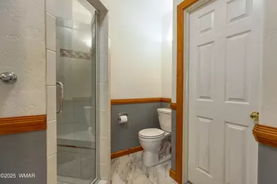 950 E Osprey Lane, Pinetop, AZ 85935 - Photo 19