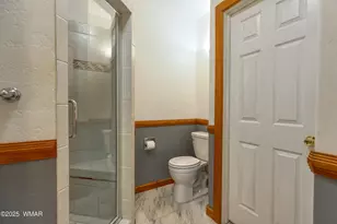 950 E Osprey Ln, Pinetop, AZ 85935 - Photo 19