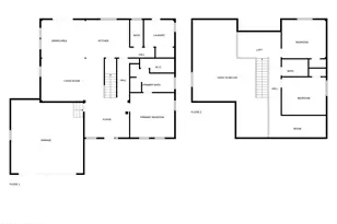 950 E Osprey Ln, Pinetop, AZ 85935 - Photo 45