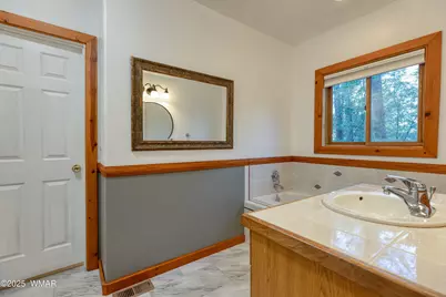 950 E Osprey Lane, Pinetop, AZ 85935 - Photo 15