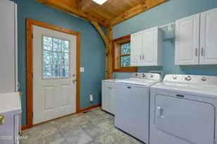 950 E Osprey Ln, Pinetop, AZ 85935 - Photo 29