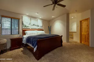 5155 Buck Springs Rd, Pinetop, AZ 85935 - Photo 17