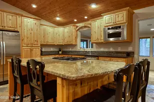 5155 Buck Springs Rd, Pinetop, AZ 85935 - Photo 13