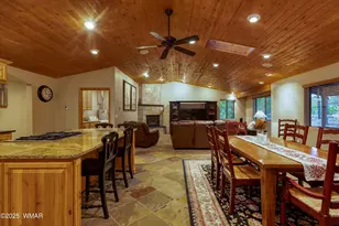 5155 Buck Springs Rd, Pinetop, AZ 85935 - Photo 7