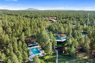 5155 Buck Springs Rd, Pinetop, AZ 85935 - Photo 53