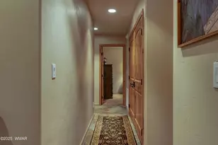 5155 Buck Springs Rd, Pinetop, AZ 85935 - Photo 23