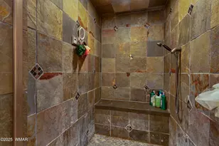 5155 Buck Springs Rd, Pinetop, AZ 85935 - Photo 19