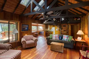 2787 Bobcat Gulch, Pinetop, AZ 85935 - Photo 27