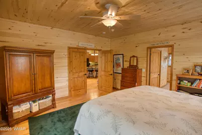 2787 Bobcat Gulch, Pinetop, AZ 85935 - Photo 13
