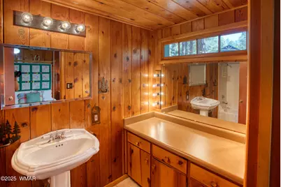 2787 Bobcat Gulch, Pinetop, AZ 85935 - Photo 33