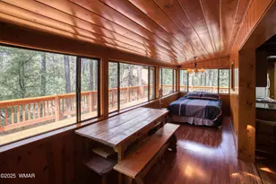 2787 Bobcat Gulch, Pinetop, AZ 85935 - Photo 29