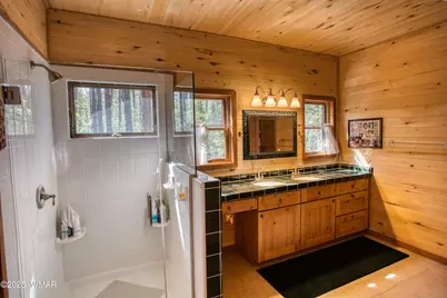 2787 Bobcat Gulch, Pinetop, AZ 85935 - Photo 15