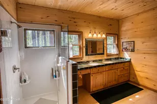 2787 Bobcat Gulch, Pinetop, AZ 85935 - Photo 15