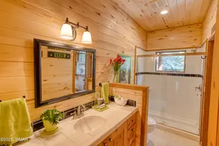 2787 Bobcat Gulch, Pinetop, AZ 85935 - Photo 17