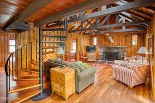 2787 Bobcat Gulch, Pinetop, AZ 85935 - Photo 25