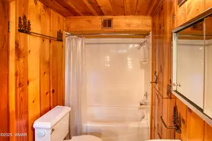 2787 Bobcat Gulch, Pinetop, AZ 85935 - Photo 35