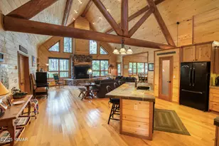 2787 Bobcat Gulch, Pinetop, AZ 85935 - Photo 11