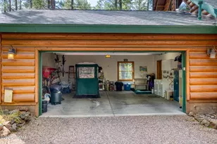 2787 Bobcat Gulch, Pinetop, AZ 85935 - Photo 47