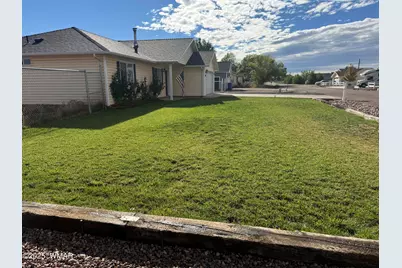 2993 W Park Plaza Lane, Snowflake, AZ 85937 - Photo 29