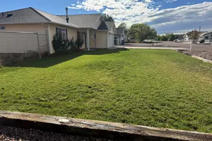 2993 W Park Plaza Ln, Snowflake, AZ 85937 - Photo 29