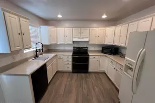 2993 W Park Plaza Ln, Snowflake, AZ 85937 - Photo 7