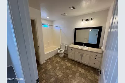 2993 W Park Plaza Lane, Snowflake, AZ 85937 - Photo 17