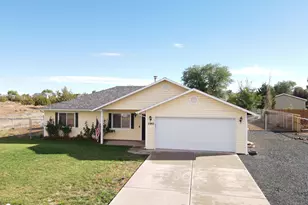 2993 W Park Plaza Ln, Snowflake, AZ 85937 - Photo 5