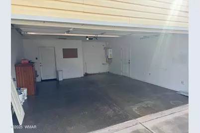 2993 W Park Plaza Lane, Snowflake, AZ 85937 - Photo 27