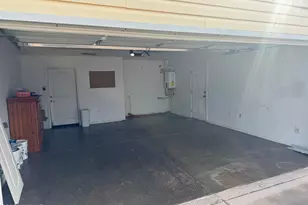 2993 W Park Plaza Ln, Snowflake, AZ 85937 - Photo 27