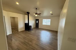 2993 W Park Plaza Ln, Snowflake, AZ 85937 - Photo 11