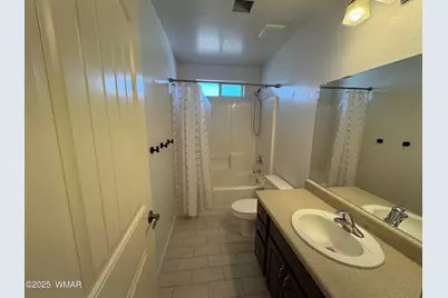 2993 W Park Plaza Lane, Snowflake, AZ 85937 - Photo 21