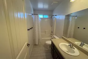 2993 W Park Plaza Ln, Snowflake, AZ 85937 - Photo 21