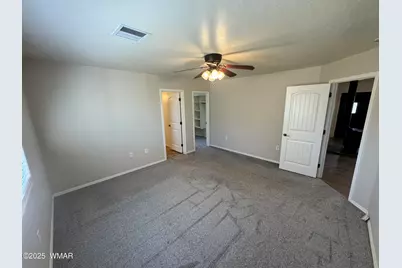 2993 W Park Plaza Lane, Snowflake, AZ 85937 - Photo 13
