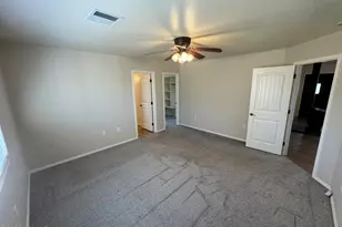 2993 W Park Plaza Ln, Snowflake, AZ 85937 - Photo 13